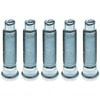 Raybestos 28956B Wheel Lug Stud Raybestos R-Line Wheel Lug Stud