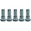 3164B by RAYBESTOS - Raybestos R-Line Wheel Lug Stud
