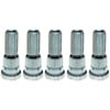 Raybestos 3167B Wheel Lug Stud Raybestos R-Line Wheel Lug Stud