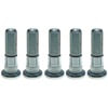 Raybestos 3966B Wheel Lug Stud Raybestos R-Line Wheel Lug Stud