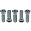 Raybestos 3982B Wheel Lug Stud Raybestos R-Line Wheel Lug Stud