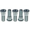 4435B by RAYBESTOS - Raybestos R-Line Wheel Lug Stud