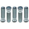 Raybestos 5000B Wheel Lug Stud Raybestos R-Line Wheel Lug Stud