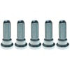 5023B by RAYBESTOS - Raybestos R-Line Wheel Lug Stud
