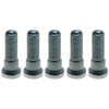 Raybestos 5026B Wheel Lug Stud Raybestos R-Line Wheel Lug Stud