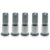 Raybestos 5198B Wheel Lug Stud Raybestos R-Line Wheel Lug Stud