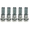 Raybestos 5202B Wheel Lug Stud Raybestos R-Line Wheel Lug Stud