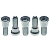 Raybestos 5204B Wheel Lug Stud Raybestos R-Line Wheel Lug Stud