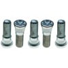 5351B by RAYBESTOS - Raybestos R-Line Wheel Lug Stud