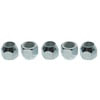 Raybestos 5920N Wheel Lug Nut Raybestos R-Line Wheel Lug Nut