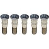 Raybestos 6006B Wheel Lug Stud Raybestos R-Line Wheel Lug Stud