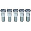 Raybestos 6012B Wheel Lug Stud Raybestos R-Line Wheel Lug Stud