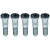 Raybestos 6024B Wheel Lug Stud Raybestos R-Line Wheel Lug Stud