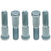 Raybestos 6228B Wheel Lug Stud Raybestos R-Line Wheel Lug Stud