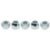 Raybestos 6828N Wheel Lug Nut Raybestos R-Line Wheel Lug Nut