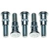 Raybestos 7016B Wheel Lug Stud Raybestos R-Line Wheel Lug Stud