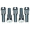 7022B by RAYBESTOS - Raybestos R-Line Wheel Lug Stud