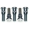 Raybestos 7191B Wheel Lug Stud Raybestos R-Line Wheel Lug Stud