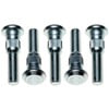 Raybestos 7260B Wheel Lug Stud Raybestos R-Line Wheel Lug Stud