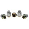 Raybestos 8913N Wheel Lug Nut Raybestos R-Line Wheel Lug Nut
