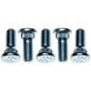 Raybestos 9310B Wheel Lug Stud Raybestos R-Line Wheel Lug Stud