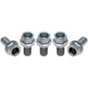 Raybestos 9406B Wheel Lug Stud Raybestos R-Line Wheel Lug Stud