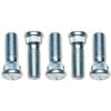Raybestos 9440B Wheel Lug Stud Raybestos R-Line Wheel Lug Stud