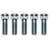Raybestos 9441B Wheel Lug Stud Raybestos R-Line Wheel Lug Stud