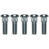 Raybestos 9443B Wheel Lug Stud Raybestos R-Line Wheel Lug Stud