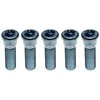 Raybestos 9485B Wheel Lug Stud Raybestos R-Line Wheel Lug Stud