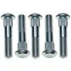Raybestos 9528B Wheel Lug Stud Raybestos R-Line Wheel Lug Stud