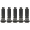 Raybestos 9530B Wheel Lug Stud Raybestos R-Line Wheel Lug Stud