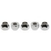9917N by RAYBESTOS - Raybestos R-Line Wheel Lug Nut