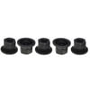 Raybestos 9928N Wheel Lug Nut Raybestos R-Line Wheel Lug Nut