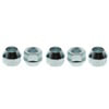 Raybestos 9949N Wheel Lug Nut Raybestos R-Line Wheel Lug Nut