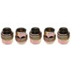 Raybestos 9953N Wheel Lug Nut Raybestos R-Line Wheel Lug Nut