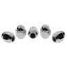 Raybestos 9963N Wheel Lug Nut Raybestos R-Line Wheel Lug Nut