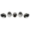 Raybestos 9964N Wheel Lug Nut Raybestos R-Line Wheel Lug Nut