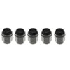 9985N by RAYBESTOS - Raybestos R-Line Wheel Lug Nut