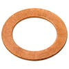 Raybestos G1243 Banjo Washer Raybestos R-Line Banjo Bolt Washer