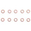 Raybestos G1247 Banjo Washer Raybestos R-Line Banjo Bolt Washer