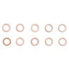 Raybestos G1248 Banjo Washer Raybestos R-Line Banjo Bolt Washer