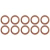 Raybestos G3877 Banjo Washer Raybestos R-Line Banjo Bolt Washer
