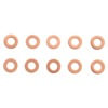 Raybestos G3878 Banjo Washer Raybestos R-Line Banjo Bolt Washer