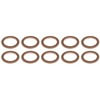 Raybestos G5378 Banjo Washer Raybestos R-Line Banjo Bolt Washer