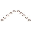 Raybestos G5795 Banjo Washer Raybestos R-Line Banjo Bolt Washer