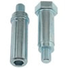 Raybestos H15255 Disc Brake Caliper Bolt Kit Raybestos R-Line Brake Caliper Bolt Kit