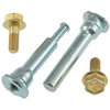 Raybestos H15263 Disc Brake Caliper Bolt Kit Raybestos R-Line Brake Caliper Bolt Kit