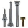 Raybestos H15330 Disc Brake Caliper Bolt Kit Raybestos R-Line Brake Caliper Bolt Kit