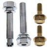 Raybestos H15331 Disc Brake Caliper Bolt Kit Raybestos R-Line Brake Caliper Bolt Kit